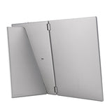Asus Zenscreen Duo Oled Mq149cd 14" 1920 X 1200 Pixeles Wuxga Plata