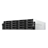 Asustor Lockerstor 16 Pro Gen2 As7216rdx 16 Bay Nas