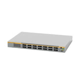 At X250-28xs - Conmutador -L3 Gestionado 28 X 1 Gigabit / At-X250-28xs-50