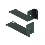 Aten 2x-031g Accesorio De Bastidor Soporte De Montaje