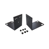 Aten 2x-045g Accesorio De Bastidor Soporte De Montaje