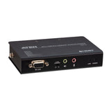Aten Ce611 Extensor Kvm Transmisor Y Receptor