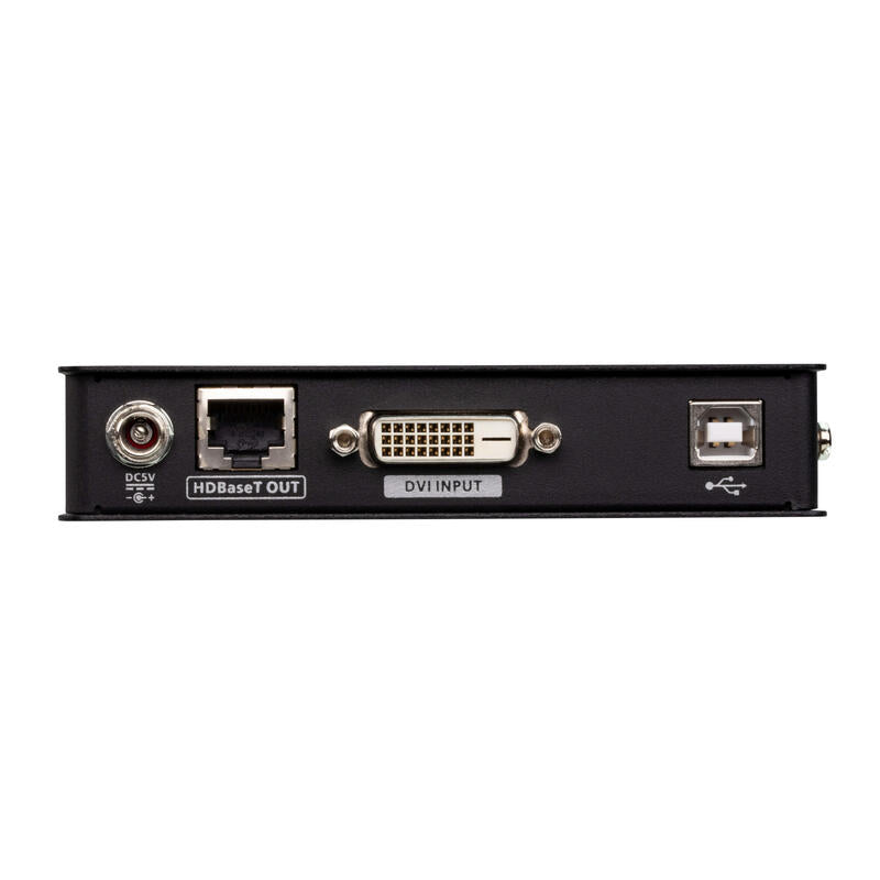 Aten Ce611 Extensor Kvm Transmisor Y Receptor