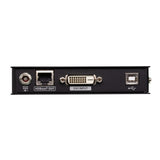 Aten Ce611 Extensor Kvm Transmisor Y Receptor