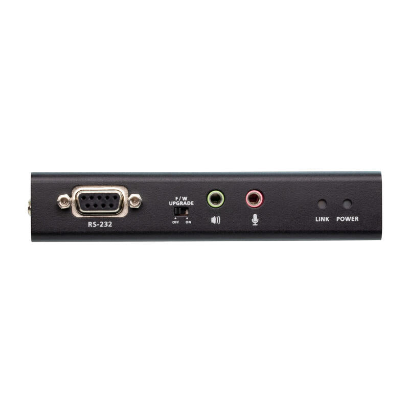 Aten Ce611 Extensor Kvm Transmisor Y Receptor