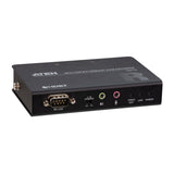 Aten Ce611 Extensor Kvm Transmisor Y Receptor