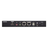 Aten Cn9850-At-G Interruptor Kvm Negro