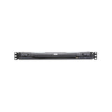 Aten Desktop Kvm 16-Port 17" Lcd Kvm Switch Over Ip (Usb - P Aten Cl5716im, Full Hd, 1920 X 1200 Pixeles, 1920 X 1200 Pixeles, Usb, Usb, Vga