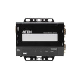 Aten Sn3002p Servidor Serie