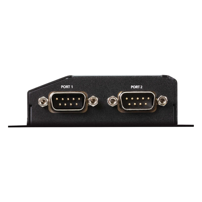 Aten Sn3002p Servidor Serie