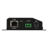 Aten Sn3002p Servidor Serie