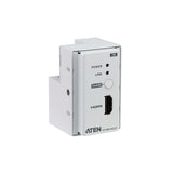 Aten Ve1801aeut Transmisor De Señales Av Blanco