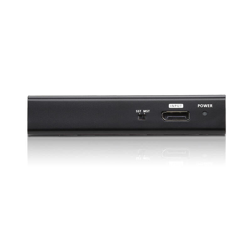 Aten Vs194-At-G Divisor De Video 4x Displayport