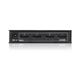 Aten Vs194-At-G Divisor De Video 4x Displayport