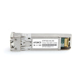 Atgbics 10302-C Red Modulo Transceptor Fibra Óptica 10000 Mbit/S Sfp+ 1310 Nm