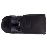 Atomo De Levenhuk 8x21