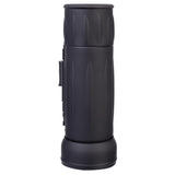 Atomo De Levenhuk 8x21