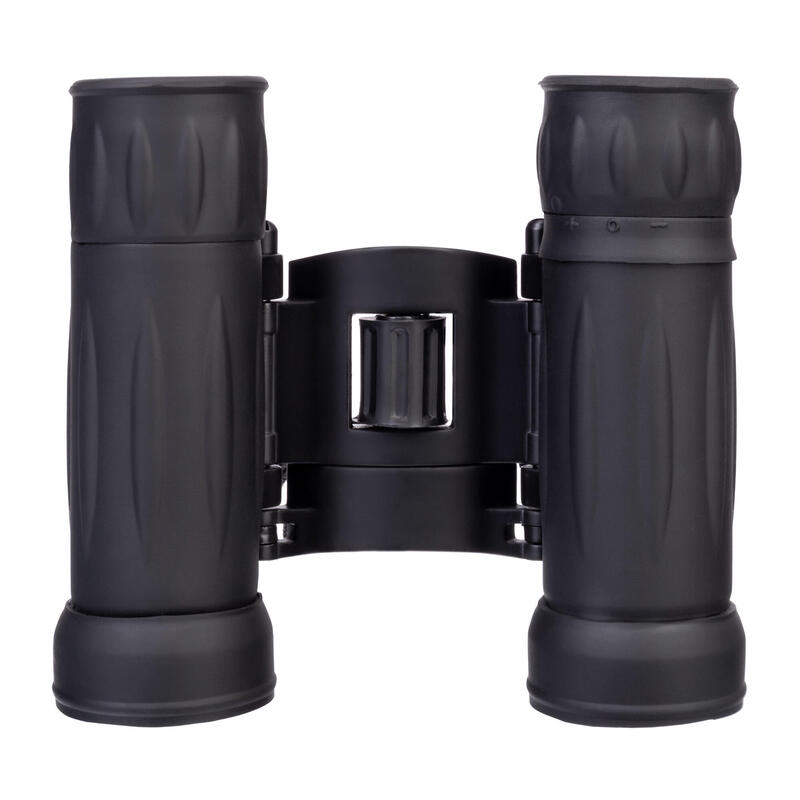 Atomo De Levenhuk 8x21