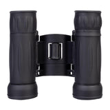 Atomo De Levenhuk 8x21