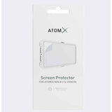 Atomos Atomlcdp03 Protector De Pantalla Para Tableta 1 Pieza(S)