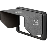 Atomos Atomx Sunhood Für Shinobi Ii