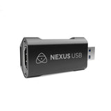 Atomos Nexus Hdmi Usb Streaming Stick