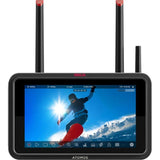 Atomos Ninja Tx