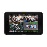 Atomos Shogun 7 Negro