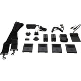 Atomos Zubehör Kit Promotion Für Ninja Ultra