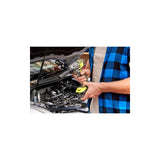 Atornillador De Impacto Inalambrico Sin Escobillas Ryobi R18iw7-0