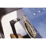 Atornillador Manual Angular Con Portapuntas 1573000 Wolfcraft