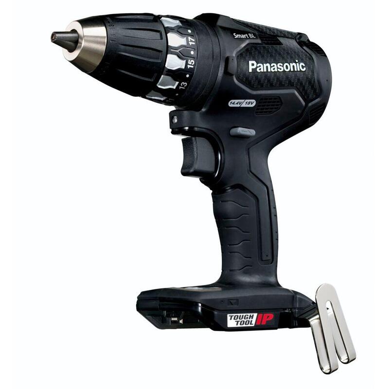 Atornillador Taladro Inalambrico Panasonic Ey 74a3 X32