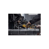 Atornilladora Dewalt Dcf510n-Xj De Impacto Con Batería