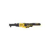 Atornilladora Dewalt Dcf510n-Xj De Impacto Con Batería