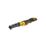 Atornilladora Dewalt Dcf510n-Xj De Impacto Con Batería