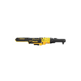 Atornilladora Dewalt Dcf510n-Xj De Impacto Con Batería