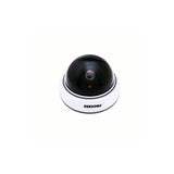 Atrapa Kamery Kopulkowa Dc2300 Led