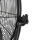 Atrapainsectos Eléctrico Orbegozo Mq 7500