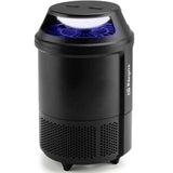 Atrapainsectos Electrico Por Succión Orbegozo Mq 6000