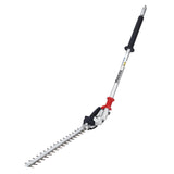 Attachment For Hedge Shears Makita 1912t8-8 Dux18 60, Ux01
