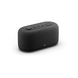 Audio Dock Black