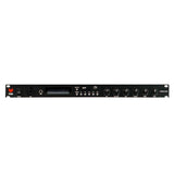 Audio Player Cf0007189009