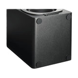 Audio-Technica Altavoces Activos De Estantería At-Sp3x Negro, Bluetooth At-Sp3x
