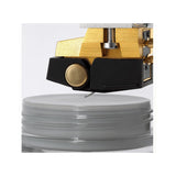 Audio-Technica At617a Accesorio De Tornamesas