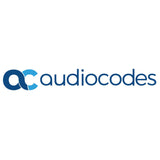 Audiocodes Mediant 800c - Spare Part - Ac/Dc Power Adaptador For Mediant 800c