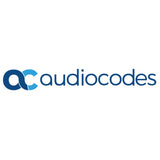 Audiocodes Mediant 800c (E-Sbc) With 0 Sbc Sessions - Rojoundant
