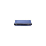 Audiocodes Mediapack 112 Analog Voip Gateway With 2 Fxs Ports, Includes A Signed Certificate.