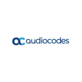Audiocodes Psu 12vdc/2a Eu Type Plug 100-240vac - 1 Er Pack **Single**