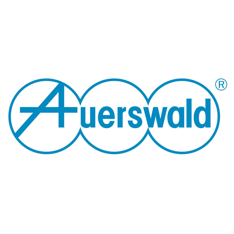 Auerswald Dect Hndlepaket 3x Ws-500s, 3x M-710, 2x M-730