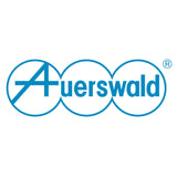 Auerswald Dect Hndlepaket 3x Ws-500s, 3x M-710, 2x M-730